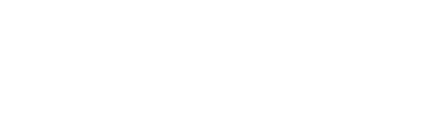 Milton Pharmaceutical Company logo
